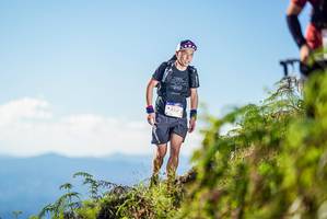 BIB: 5231
                            <button type="button" onclick="openModal(18995042)" class="btn btn-primary btn-sm float-right btn-popup" data-toggle="modal" data-target=".modal-high-quality">
                        <i class="fas fa-shopping-cart"></i> Add to Cart
                    </button>
                                            <button type="button" onclick="isThisMe(18995042, true)" class="btn btn-success btn-sm float-right btn-popup btn-isme hidden" data-toggle="tooltip" data-placement="bottom" title="นี่คือรูปของคุณใช่ไหม คลิกที่นี่เพื่อเอาเข้าอัลบั้ม">
                        <i class="fas fa-plus"></i> Add to album
                    </button>
                    <button type="button" onclick="isThisMe(18995042, false)" class="btn btn-warning btn-sm float-right btn-popup btn-isnotme hidden">
                        <i class="fas fa-ban"></i> Remove from album
                    </button>